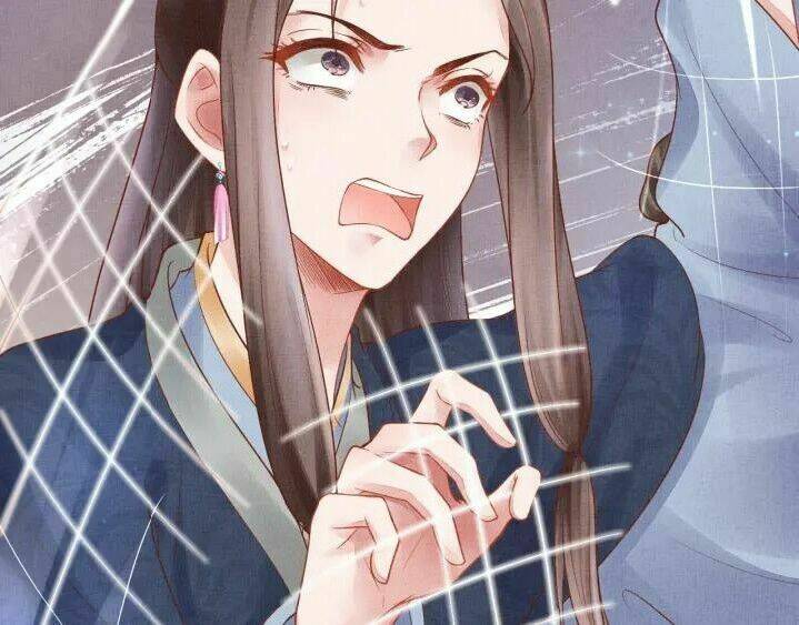 Thịnh Sủng Y Phi Chi Dao Quan Truyện: Chapter 38