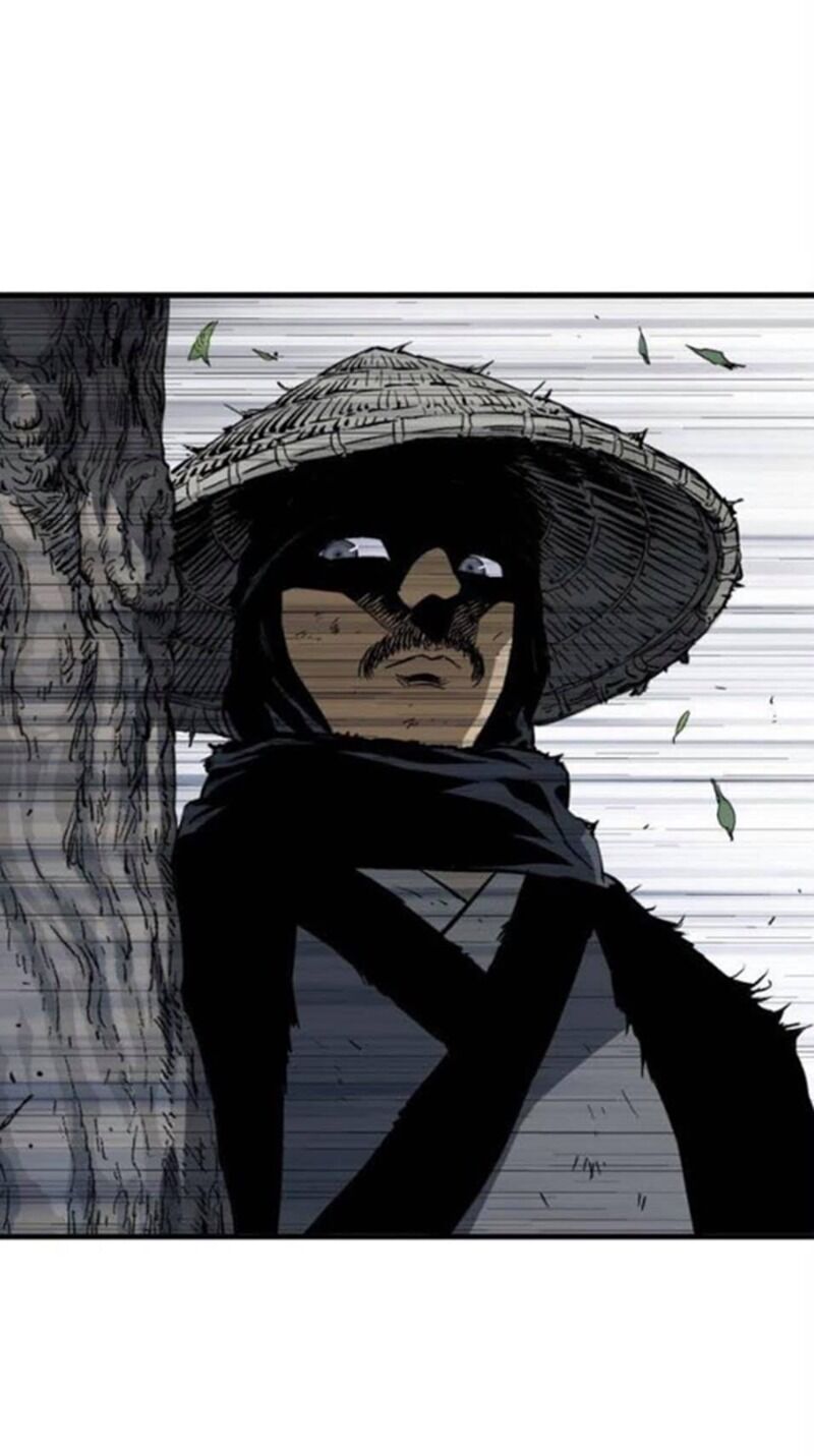 Cao Thủ 2: Chapter 131