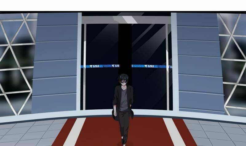 Đô Thị Tuyệt Thế Cuồng Tôn: Chapter 1