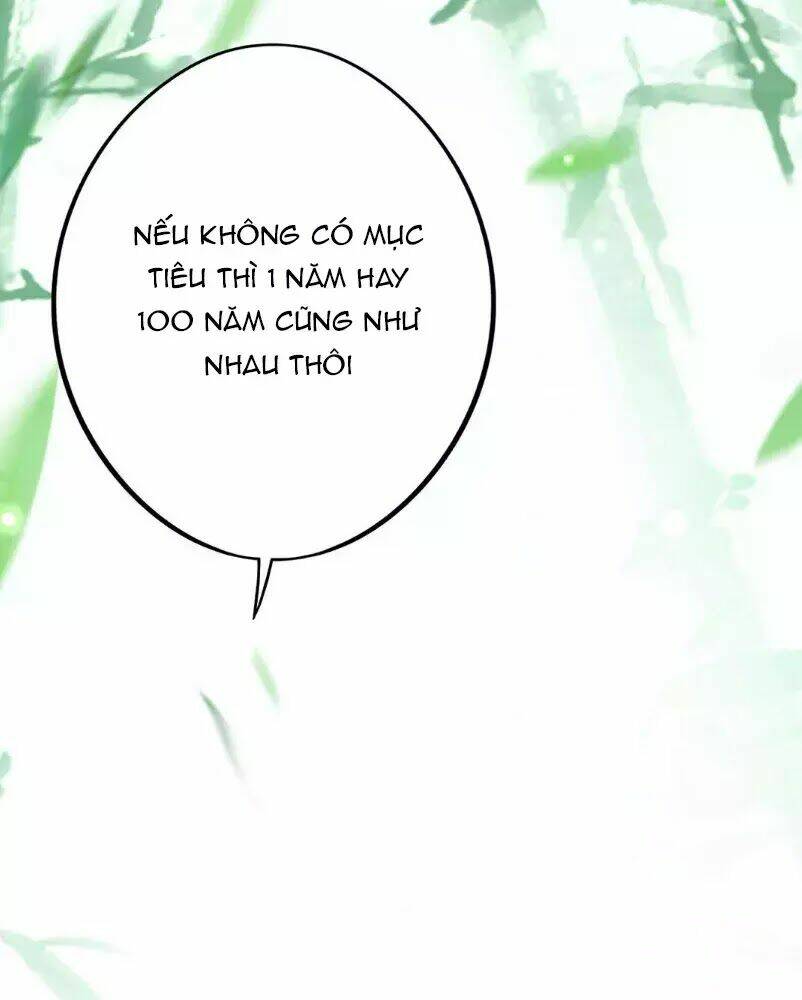 Thiên Kim Bất Hoán: Chapter 11