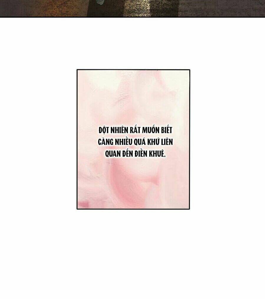 Bạn Trai Hai Mặt Của Tôi: Chapter 28