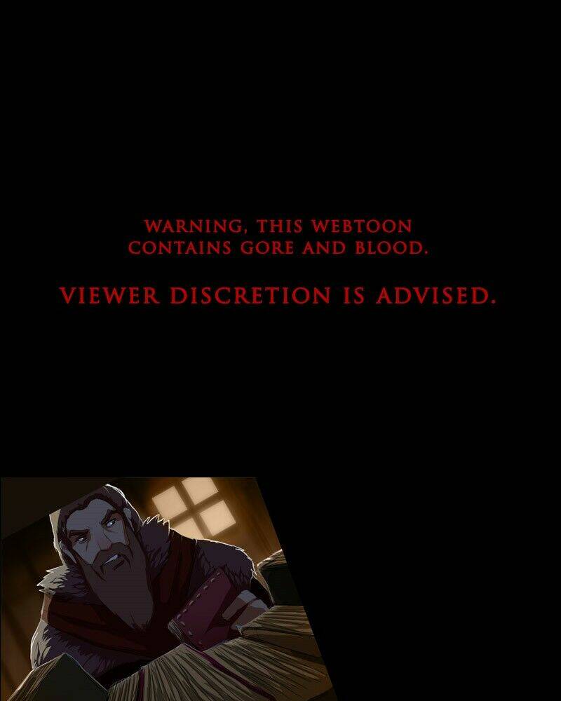 Dragnarok: Chapter 3