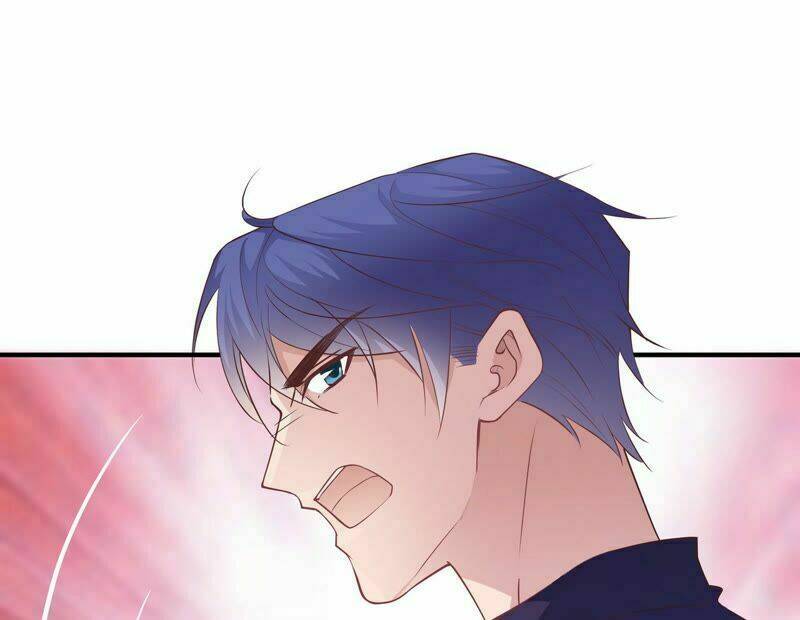 Chiến Lược Lãng Mạn Của Thịnh Thiếu: Chapter 76