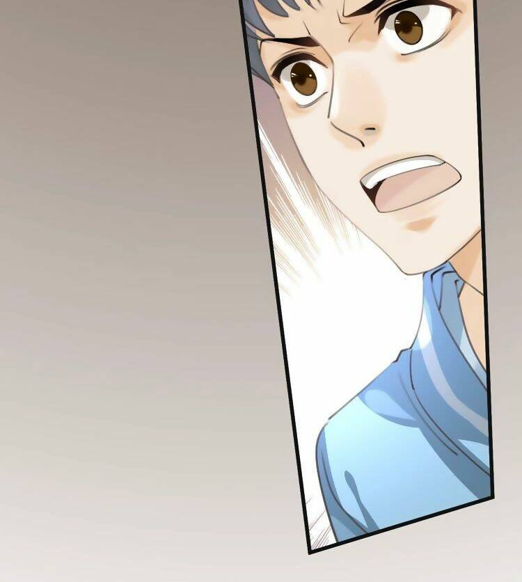 Thiên Thần Không Có Tiết Tháo: Chapter 52