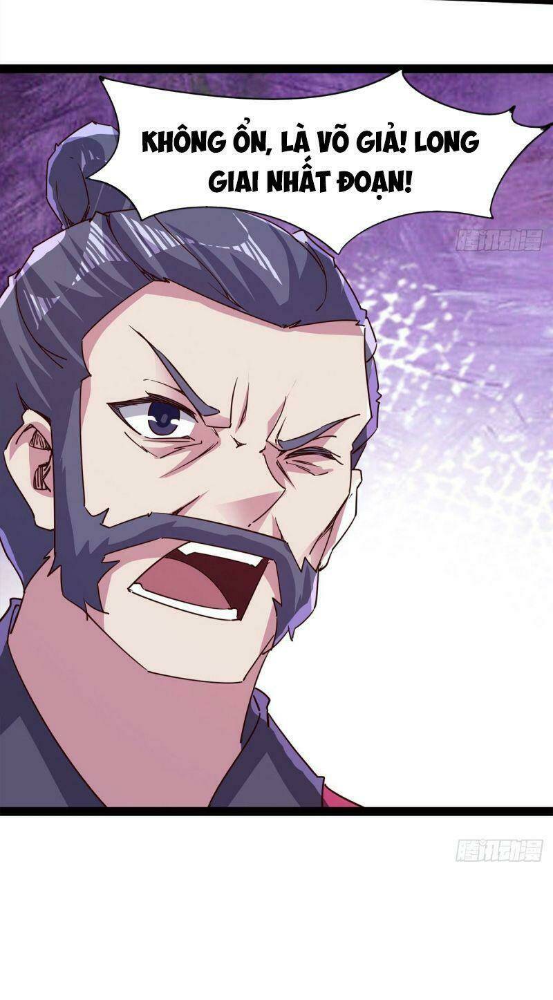 Kiếm Đồ: Chapter 63