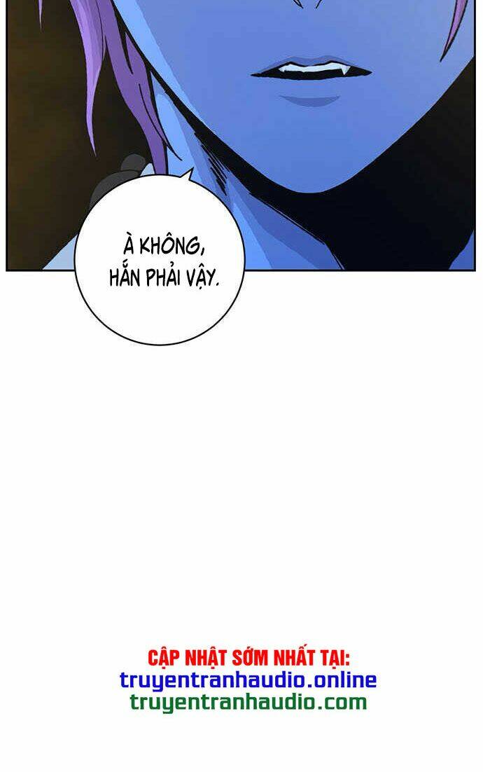 Npc Bắt Đầu Từ Kỹ Năng Lv.999: Chapter 13