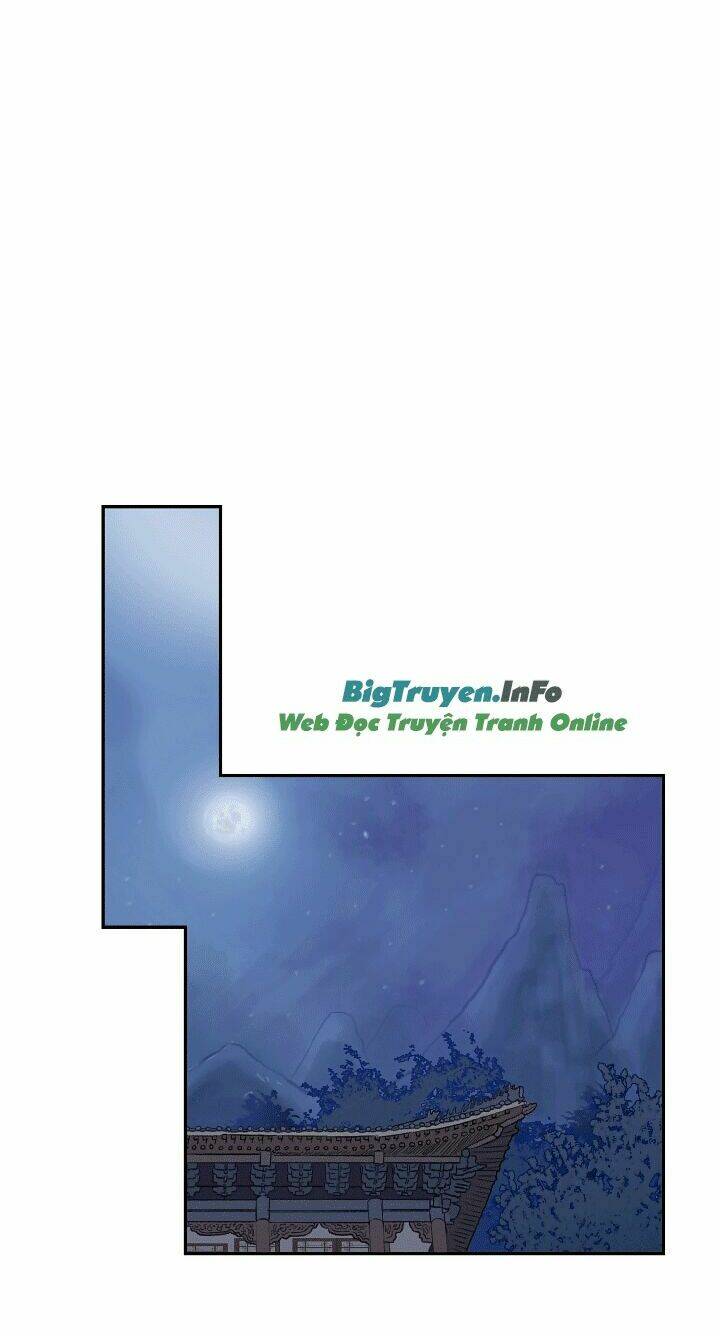 Học Sĩ Tái Sinh: Chapter 57