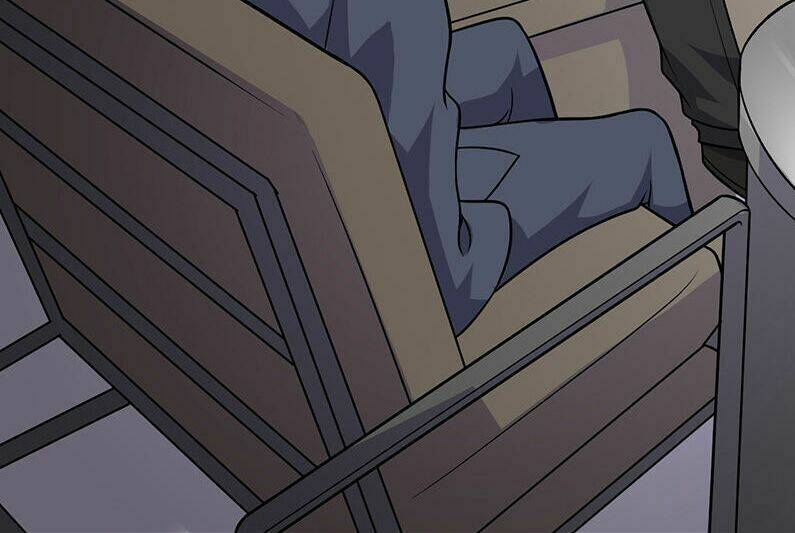 Dị Năng Thiếu Niên Vương: Chapter 62