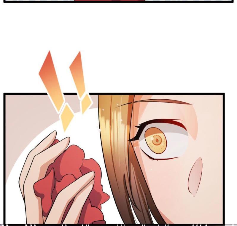 Tuyệt Sắc Y Phi: Chapter 1
