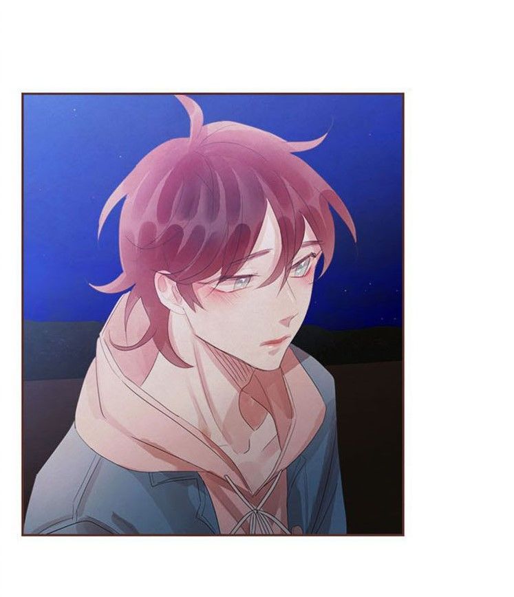 Giữa Tình Yêu Và Tình Bạn: Chapter 43