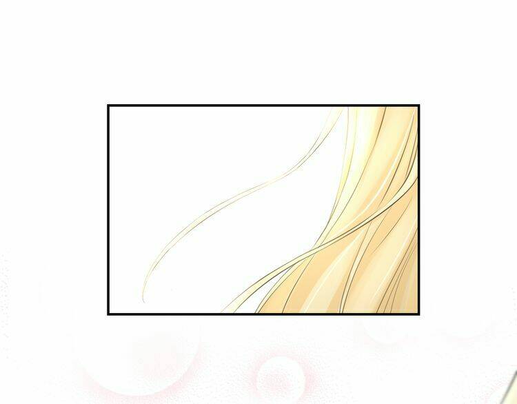 Hoa Nhan Sách: Chapter 23.2