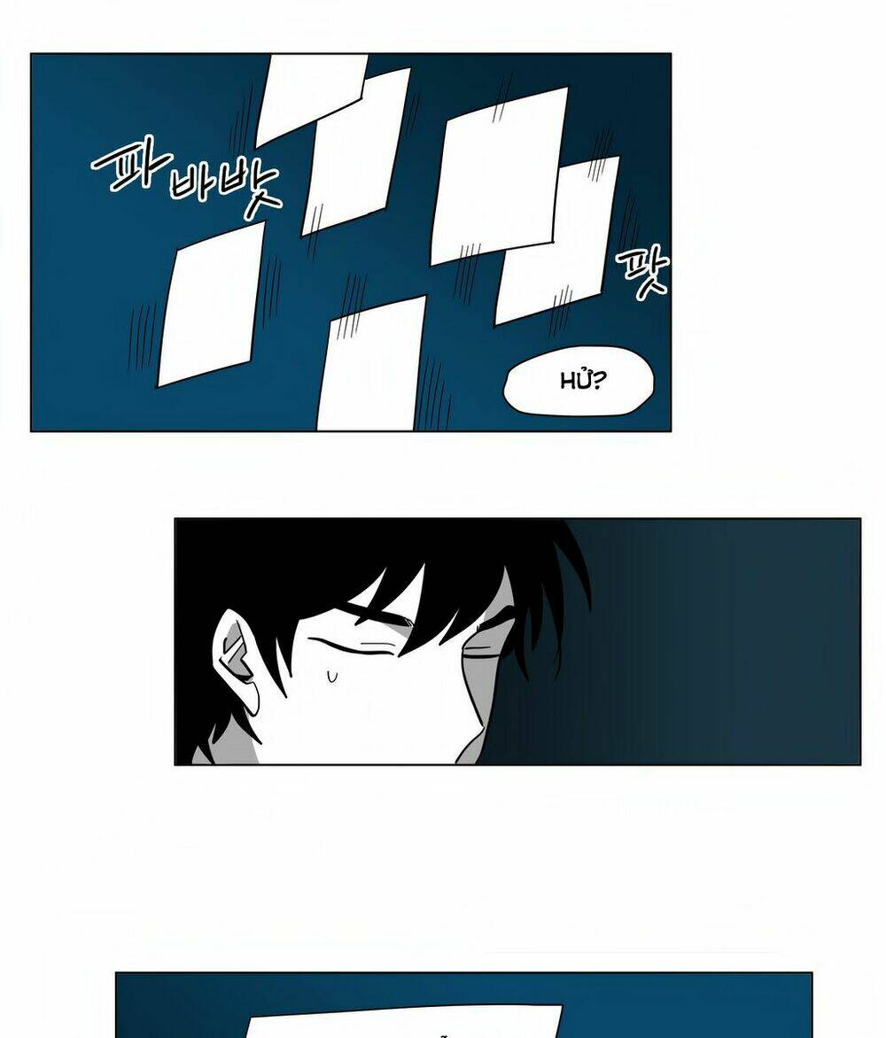 Rpg: Chapter 6