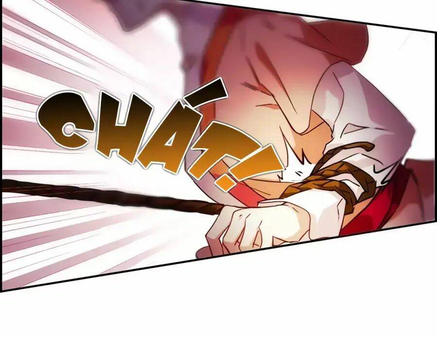 Thượng Quốc Phú Chi Thiên Đống Tuyết: Chapter 125