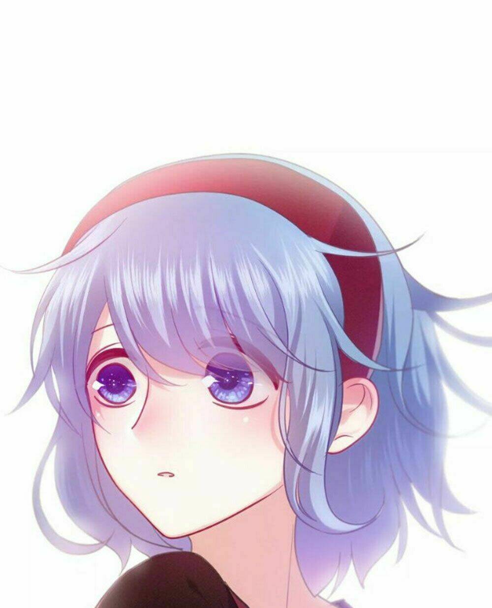 Tháng Sáu Kì Diệu: Chapter 36