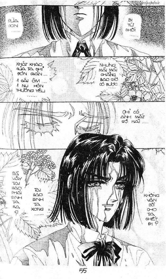 Hercules: Chapter 54