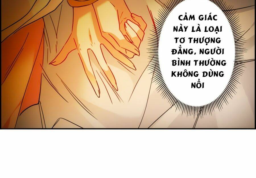 Thượng Quốc Phú Chi Thiên Đống Tuyết: Chapter 146