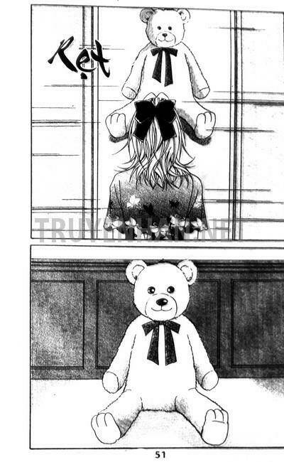 Lọ Lem Hậu Đậu: Chapter 51