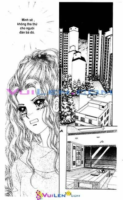 Chạm Mặt Thần Tượng: Chapter 5