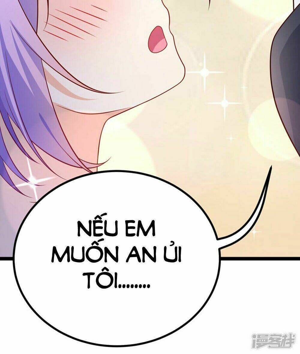 Boss Của Tôi Là Đại Thần: Chapter 63