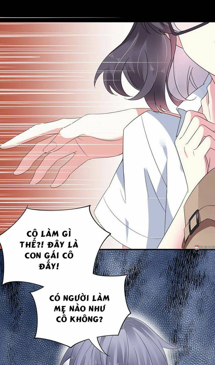 Yêu Tôi Đều Chết Cả Đi!: Chapter 144