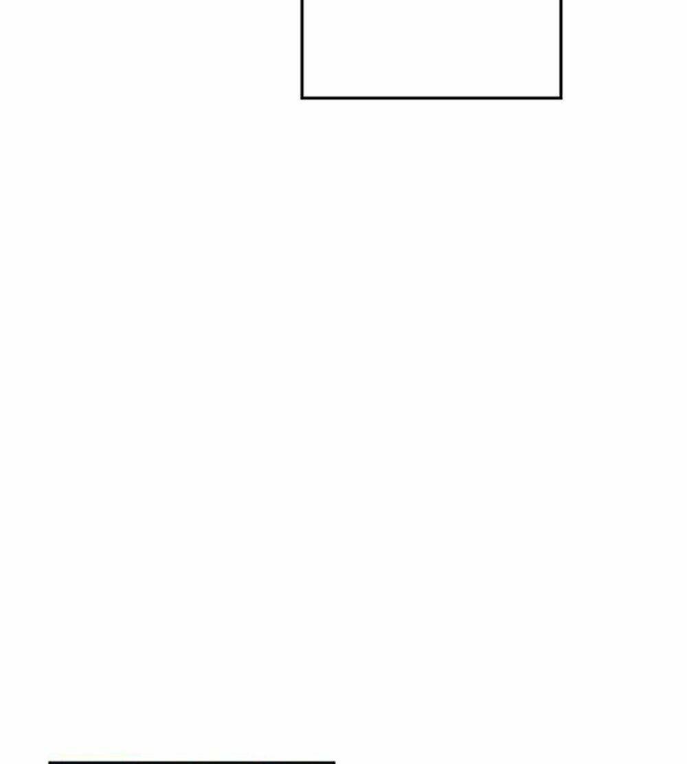 Bà Xã Tôi Là Nam Thần: Chapter 13