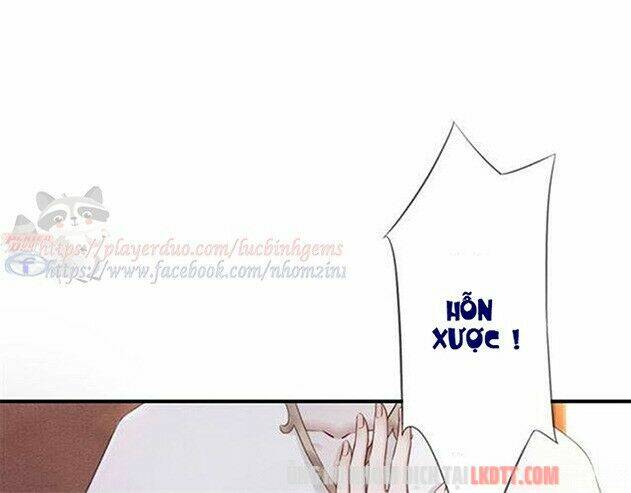 Trọng Sinh Bá Sủng Nhiếp Chính Vương Quá Mạnh Mẽ: Chapter 75