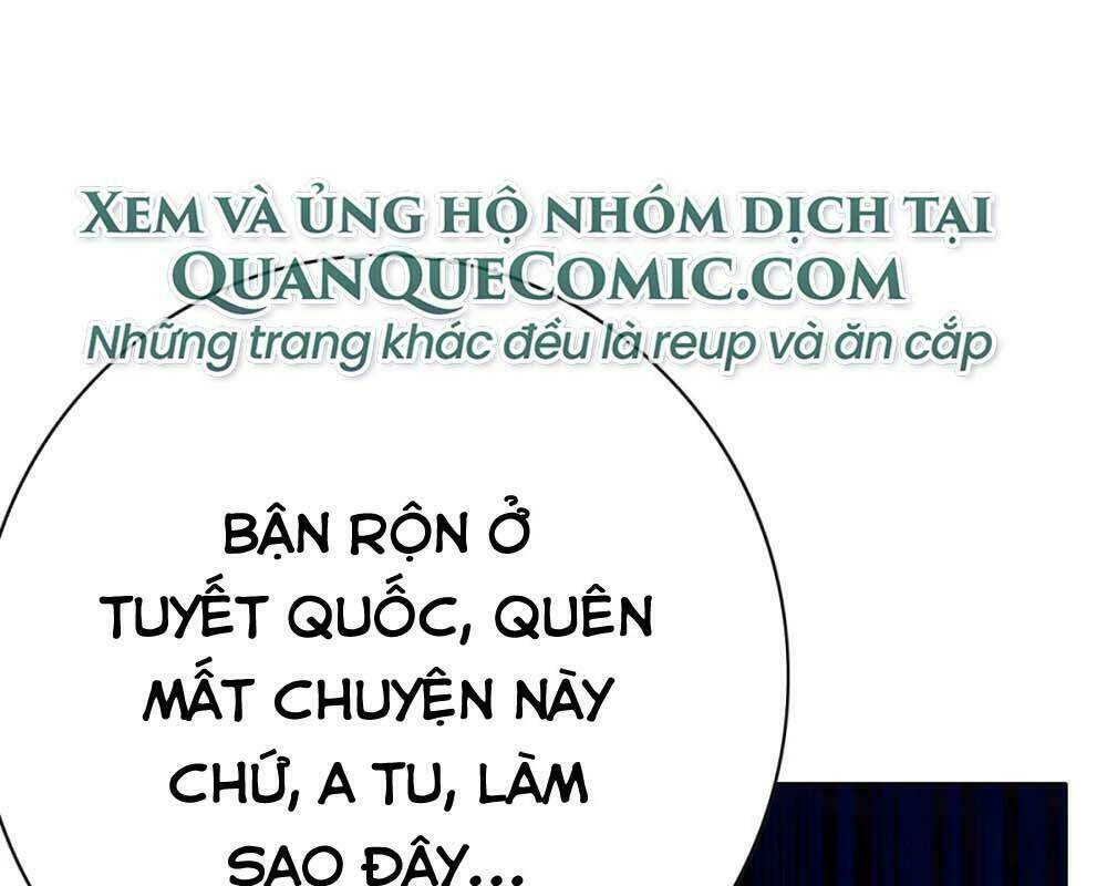 Hệ Thống Tiên Tôn Tại Đô Thị: Chapter 107