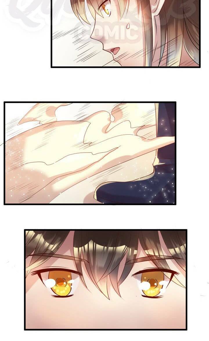 Siêu Phàm Truyện: Chapter 25