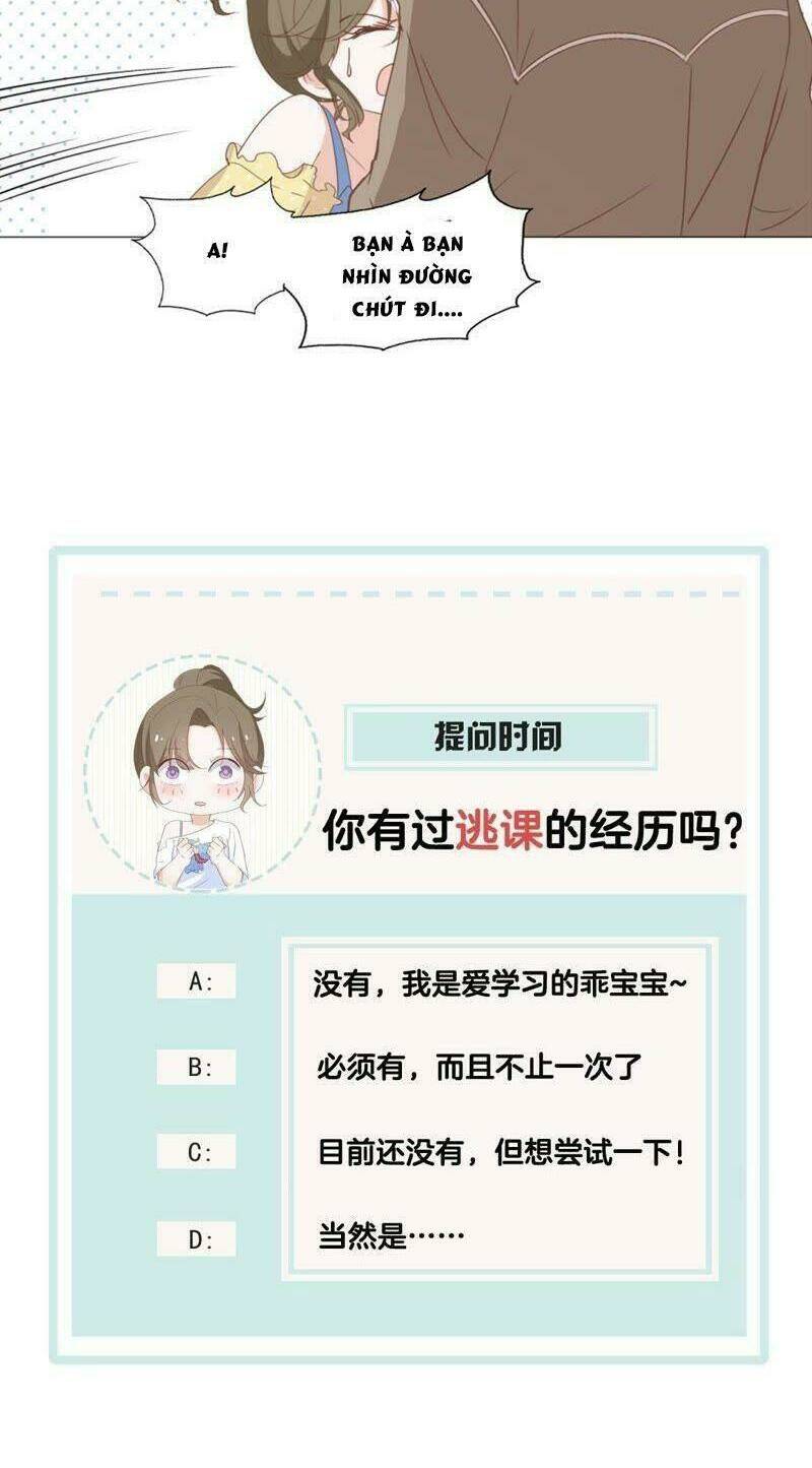 Thập Nhị Hắc Miêu: Chapter 7