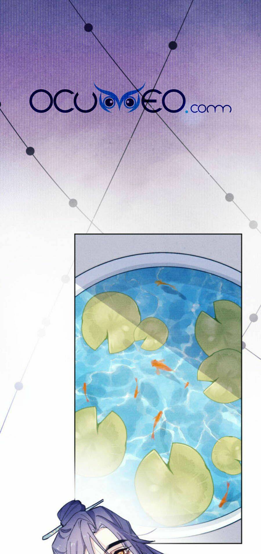 Quân Nhan Tựa Hoa Đào: Chapter 19