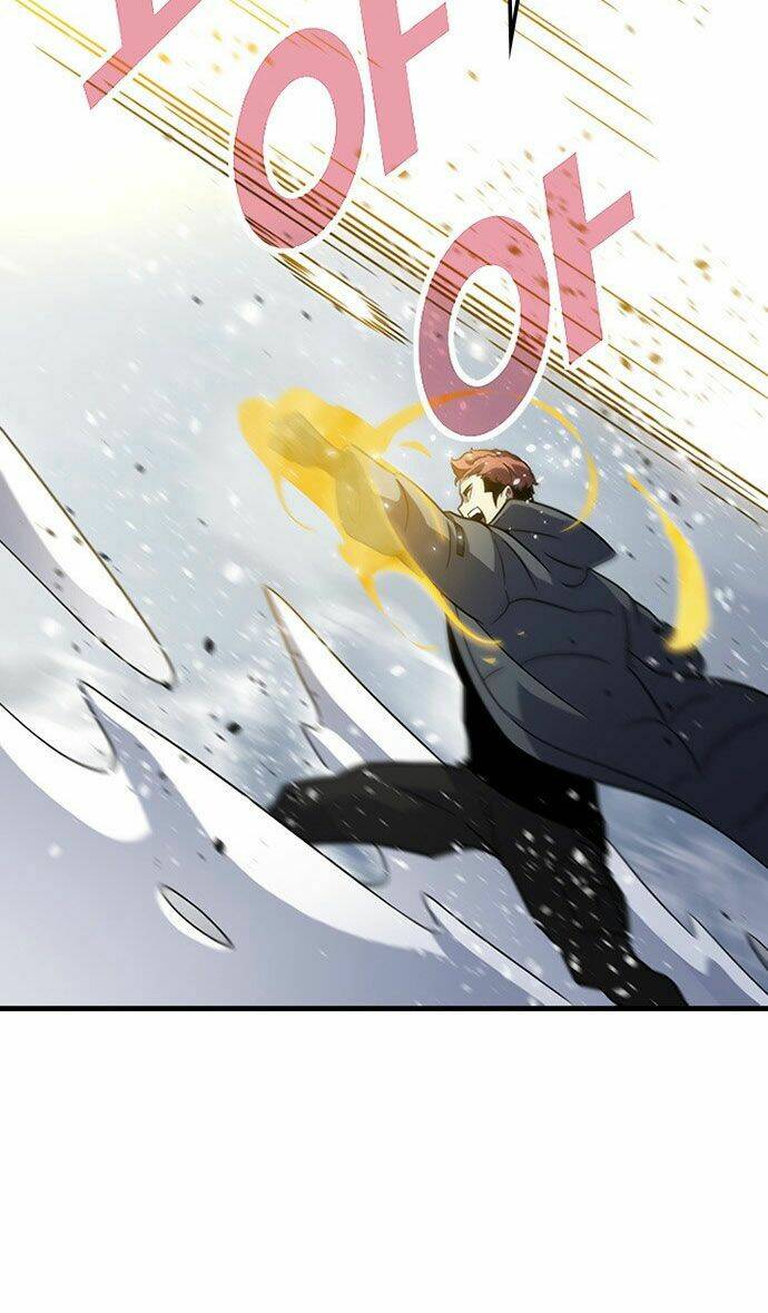 Điểm Chết: Chapter 17