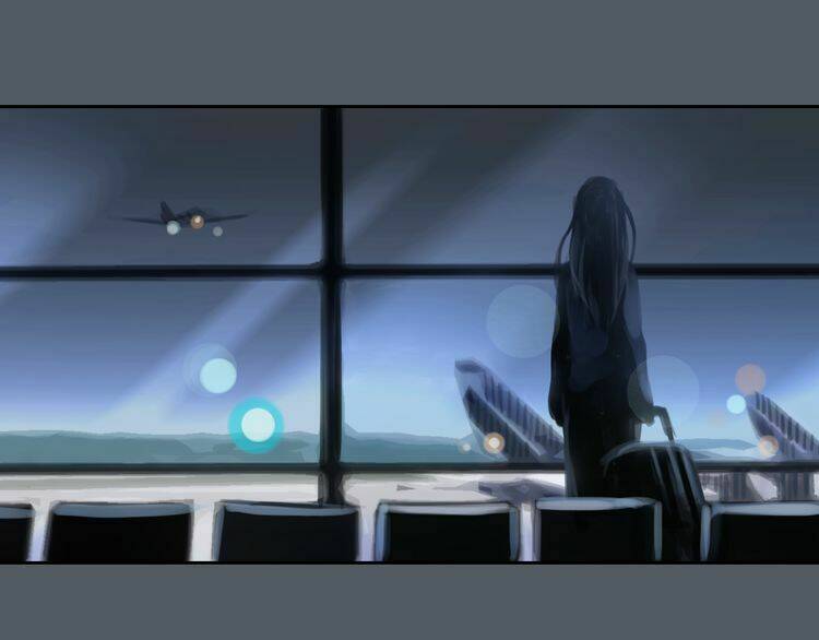 12 Giờ Của Lọ Lem: Chapter 48