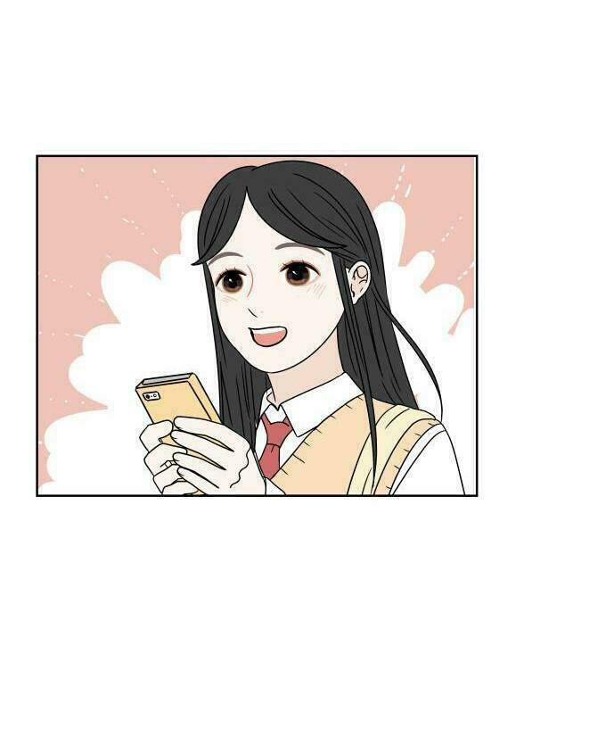 30 Phút Bước Đi Bên Em: Chapter 11