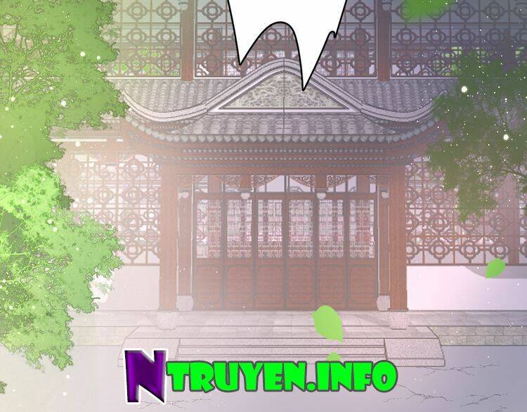 Hoa Nhan Sách: Chapter 5.1