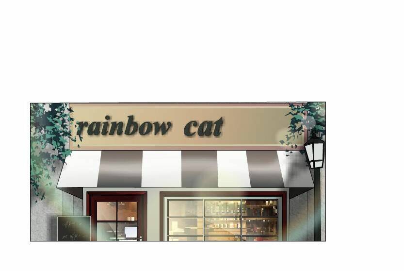 Cạm Bẫy Của Nữ Thần: Chapter 85