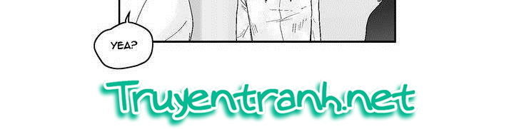 Dear Boy: Chapter 26