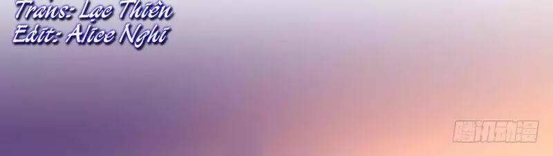 Một Vạn Tư Thế Công Lược Yêu Nam: Chapter 158