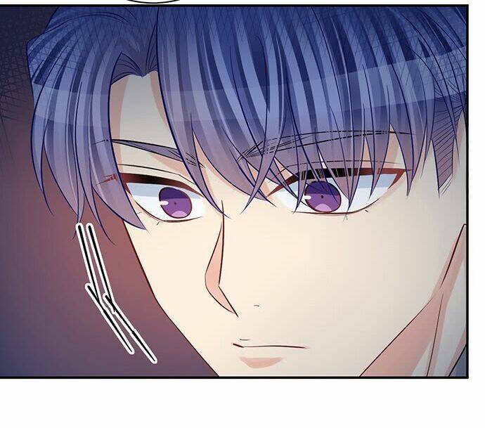 Trọng Sinh Để Ngủ Với Ảnh Đế: Chapter 217