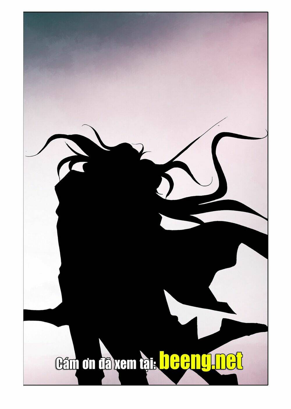 Nhật Tà Nguyệt Ma: Chapter 205