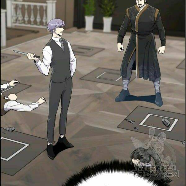 Luân Hồi Ác Nhân: Chapter 81