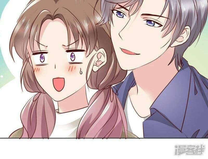 Thần Tiên Đại Nhân Của Tôi: Chapter 11