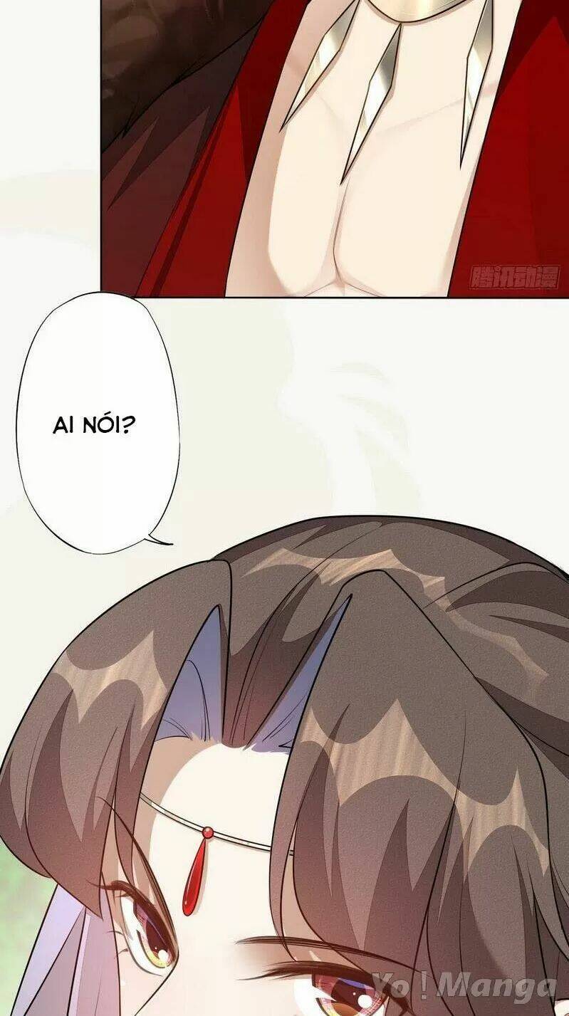 Tuyệt Thế Luyện Đan Sư: Chapter 152