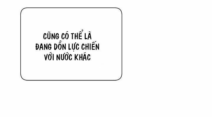 Công Chúa Của Loài Chim: Chapter 15