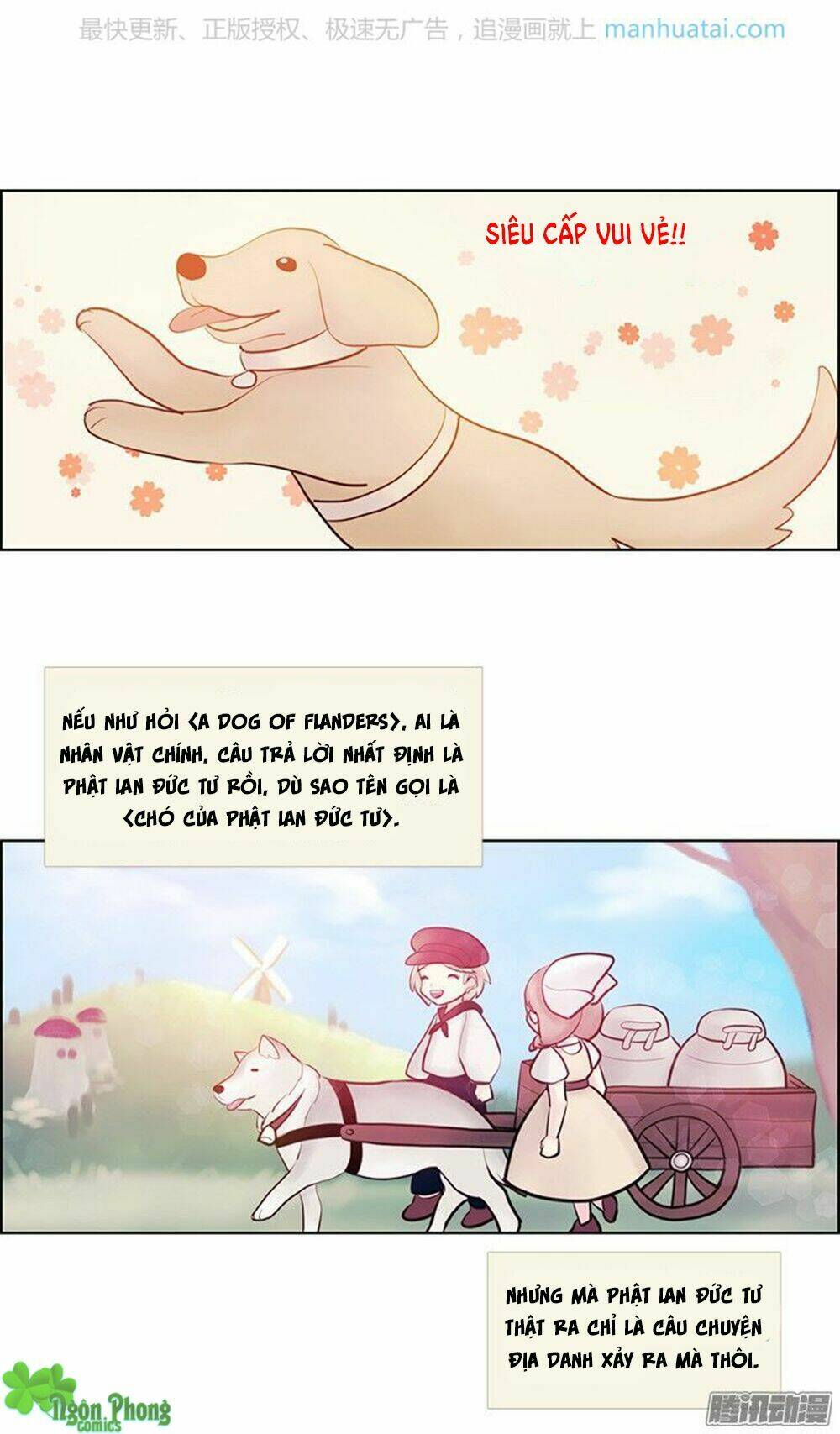 Định Chế Tình Yêu: Chapter 26