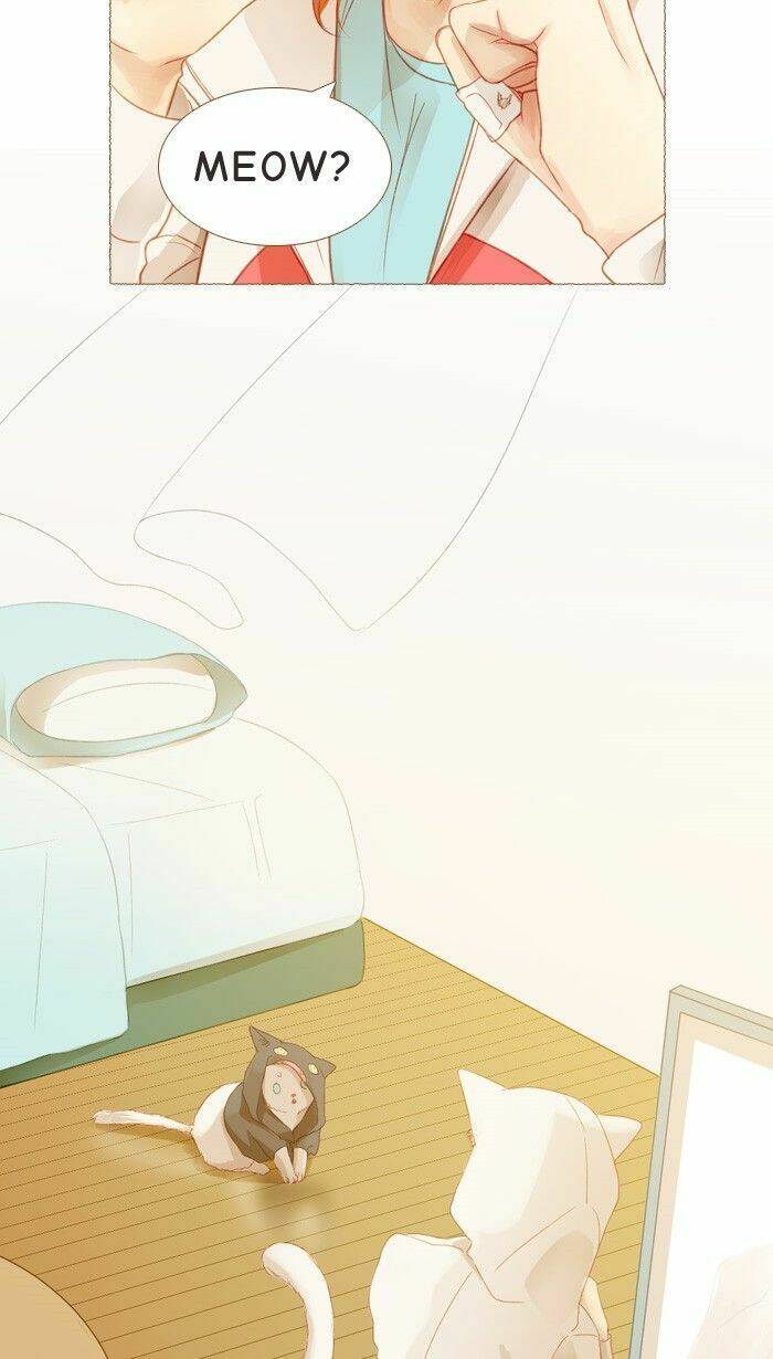 Little Rain: Chapter 14