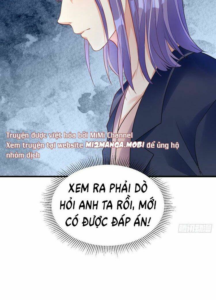 Náo Loạn Suốt Đời: Chapter 28