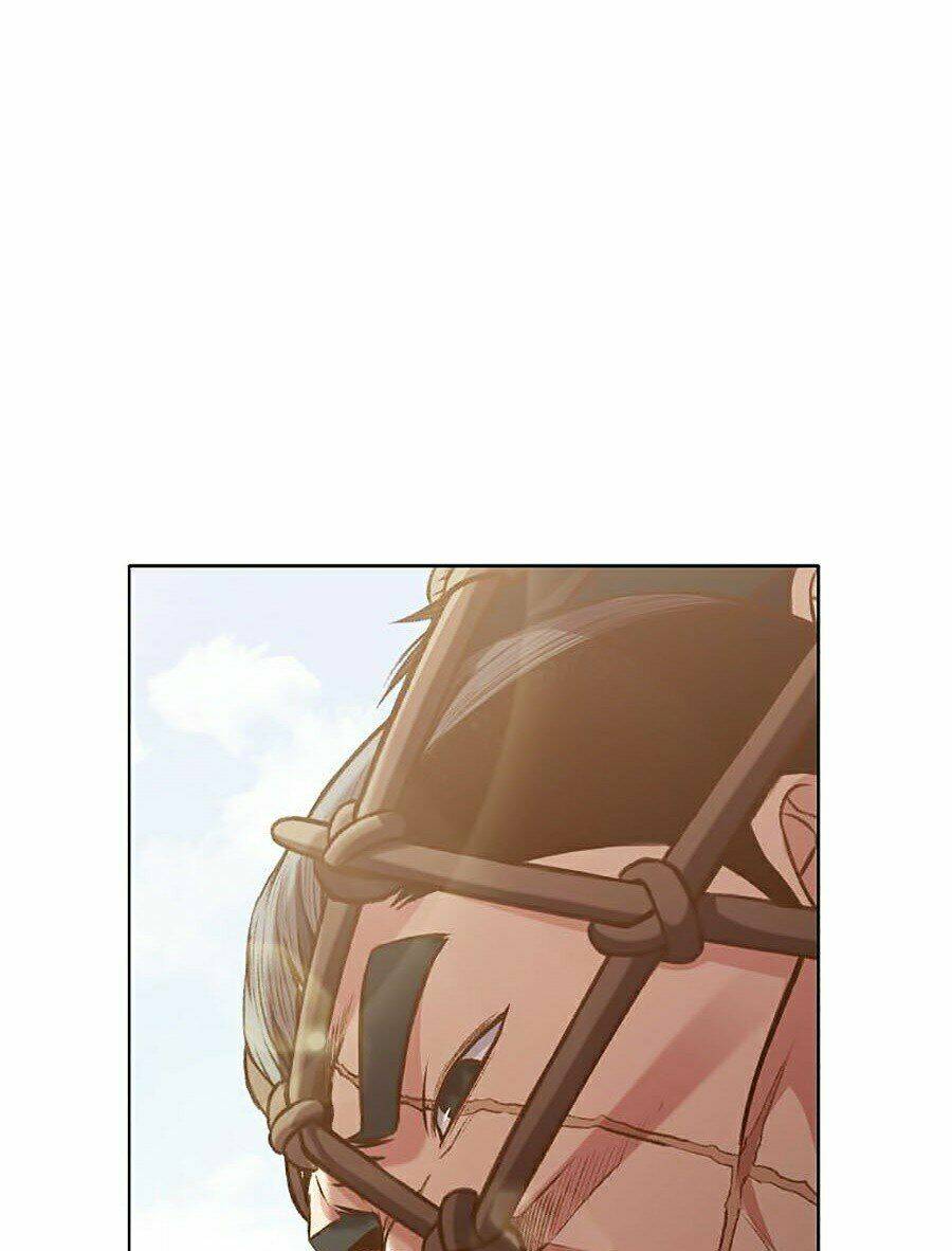 Thiên Võ Chiến Thần: Chapter 19