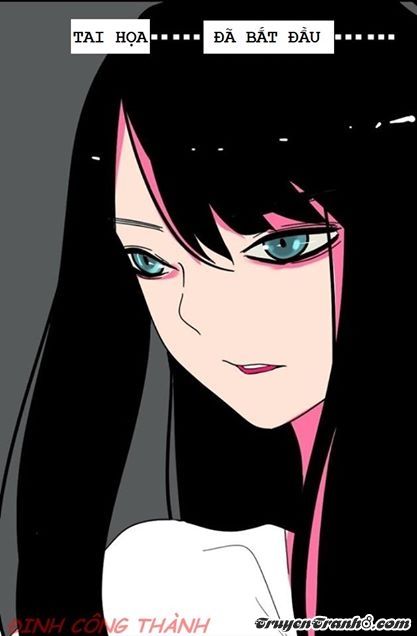 Ứng Dụng Thẩm Mỹ: Chapter 22