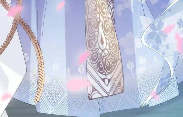 Bí Mật Của Dạ Tộc: Chapter 22