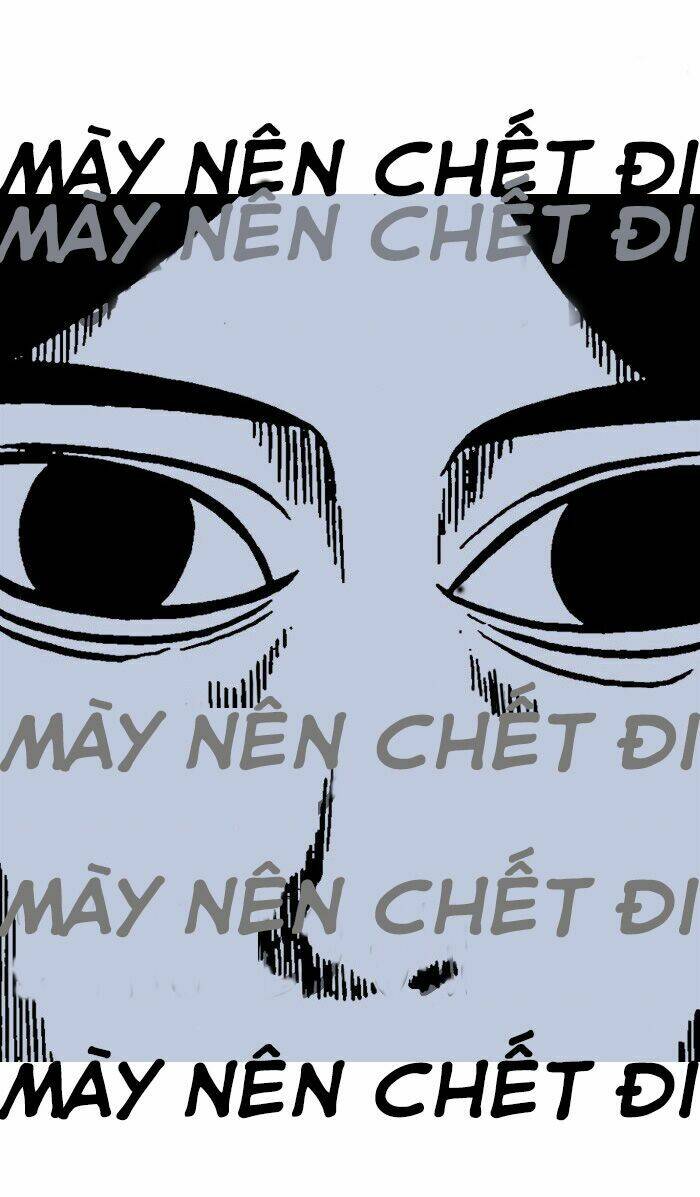 Mắc Kẹt Trên Mặt Trăng: Chapter 1